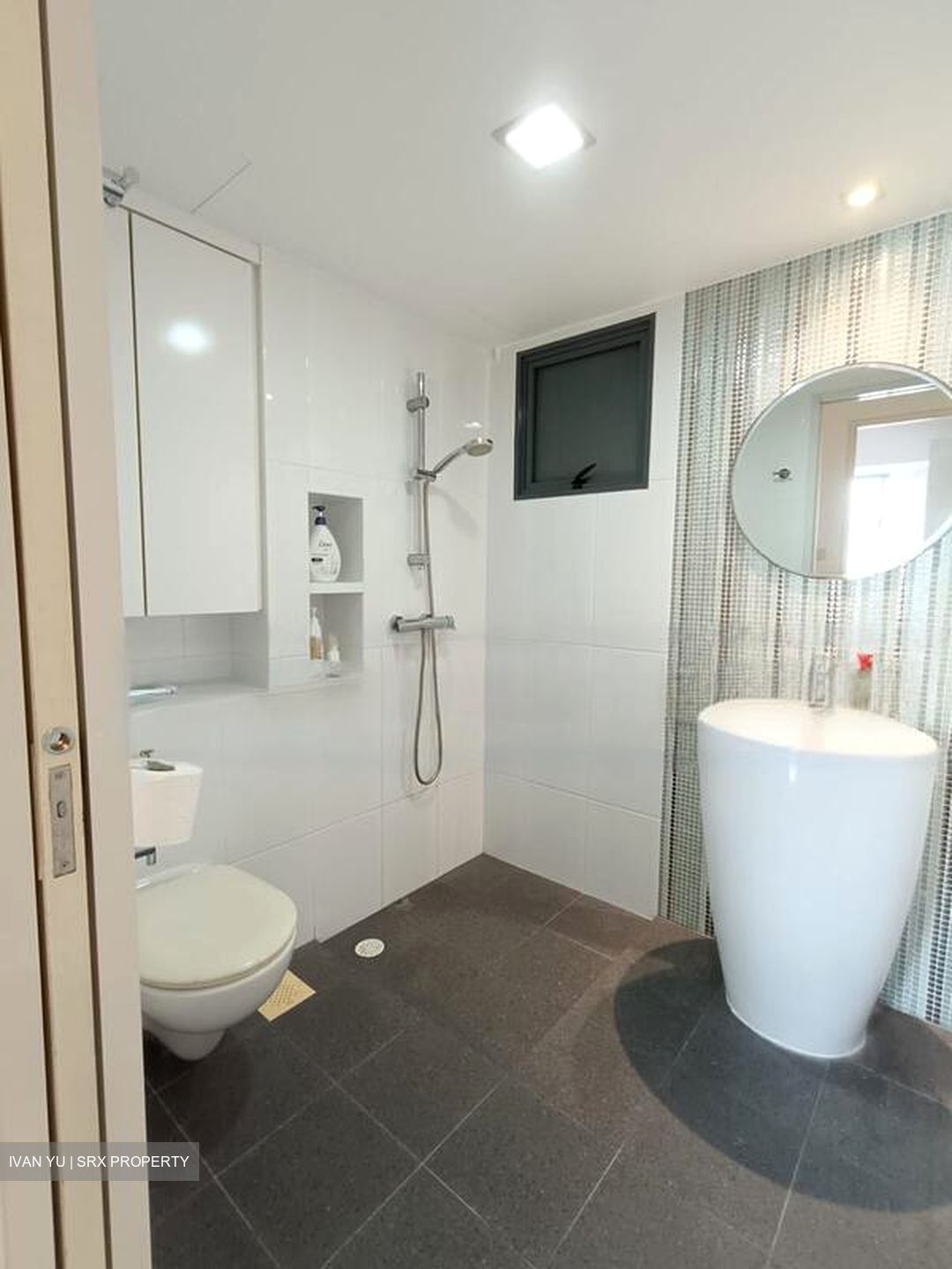 Blk 1 The Pinnacle@Duxton (Bukit Merah), HDB 4 Rooms #453756411